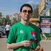 Вахтанг, 33, г.Всеволожск Вахтанг, 33, г.Всеволожск