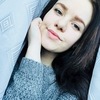 Юлия, 19, г.Реж Юлия, 19, г.Реж