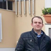 Vitaliy, 29, г.Minde Vitaliy, 29, г.Minde