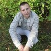 евгений, 32, г.Красновишерск евгений, 32, г.Красновишерск