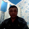 Сабыр, 40, г.Тараз (Джамбул) Сабыр, 40, г.Тараз (Джамбул)