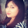 Xayala, 25, г.Баку Xayala, 25, г.Баку