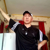 Александр, 45, г.Хмельник Александр, 45, г.Хмельник