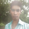 Sahajan, 25, г.Gurgaon Sahajan, 25, г.Gurgaon