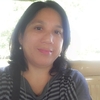 Gina Celestial, 48, г.Манила Gina Celestial, 48, г.Манила