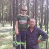 Андрей, 30, г.Курган Андрей, 30, г.Курган