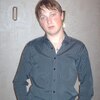 Николай, 30, г.Балхаш Николай, 30, г.Балхаш