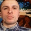 Роберт, 35, г.Рыбная Слобода Роберт, 35, г.Рыбная Слобода