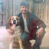 Abdulatif, 44, г.Гулистан Abdulatif, 44, г.Гулистан