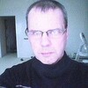 олег, 51, г.Междуреченск олег, 51, г.Междуреченск