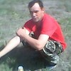 радик, 36, г.Старая Кулатка радик, 36, г.Старая Кулатка