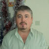 Сергей, 52, г.Стерлитамак Сергей, 52, г.Стерлитамак