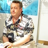 Сергей, 51, г.Харбин Сергей, 51, г.Харбин
