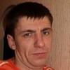 Александр, 35, г.Боровичи Александр, 35, г.Боровичи