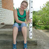 Татьяна, 33, г.Пинск Татьяна, 33, г.Пинск