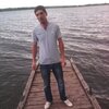 раис, 34, г.Нурлат раис, 34, г.Нурлат