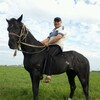 Хамдамжон, 38, г.Маргилан Хамдамжон, 38, г.Маргилан