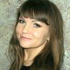 Марина, 31, г.Брест Марина, 31, г.Брест