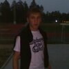 Дима, 25, г.Саянск Дима, 25, г.Саянск
