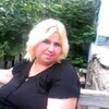 NATALI, 40, г.Шпола NATALI, 40, г.Шпола