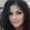 Катя, 30, г.Туапсе Катя, 30, г.Туапсе