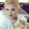 Ольга, 23, г.Уфа Ольга, 23, г.Уфа
