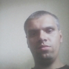 Андрей, 26, г.Харьков Андрей, 26, г.Харьков