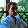 Рамис, 39, г.Шымкент (Чимкент) Рамис, 39, г.Шымкент (Чимкент)