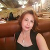 Лариса, 43, г.Самарканд Лариса, 43, г.Самарканд