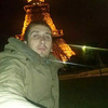 rinor, 28, г.Brionne rinor, 28, г.Brionne