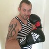 Dima, 31, г.Heidelberg Dima, 31, г.Heidelberg