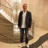 Юрий, 43, г.Torrent Юрий, 43, г.Torrent