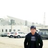 Эмил, 33, г.Бишкек Эмил, 33, г.Бишкек