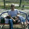 Александр, 61, г.Южноукраинск Александр, 61, г.Южноукраинск