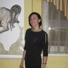 Наталия, 33, г.Чернигов Наталия, 33, г.Чернигов