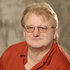 RoterMarcel, 59, г.Леондинг RoterMarcel, 59, г.Леондинг