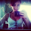 аничка, 16, г.Киев аничка, 16, г.Киев