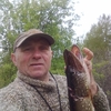 женя, 64, г.Навашино женя, 64, г.Навашино