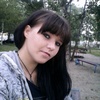 аля, 23, г.Лазо аля, 23, г.Лазо