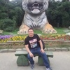 Миша, 38, г.Сеул Миша, 38, г.Сеул