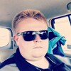 Алексей Ерёмин, 27, г.Бийск Алексей Ерёмин, 27, г.Бийск