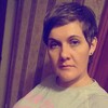 Оля, 36, г.Москва Оля, 36, г.Москва