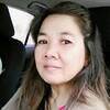 Aprilyn, 45, г.Манила Aprilyn, 45, г.Манила