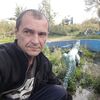 Евгений, 48, г.Купянск Евгений, 48, г.Купянск
