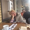 Taneta, 71, г.Торревьеха Taneta, 71, г.Торревьеха