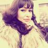 Dariya, 26, г.Алматы (Алма-Ата) Dariya, 26, г.Алматы (Алма-Ата)