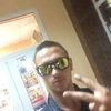 Жека, 22, г.Калининград Жека, 22, г.Калининград