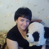 Татьяна, 32, г.Таруса Татьяна, 32, г.Таруса