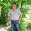 Андрей, 53, г.Новошахтинск Андрей, 53, г.Новошахтинск
