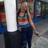 tarshakayrichards, 19, г.Порт-оф-Спейн tarshakayrichards, 19, г.Порт-оф-Спейн